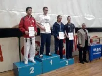 Veslanje - Velolučka Ragata